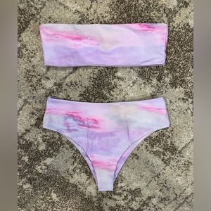 NEW Zaful Bikini